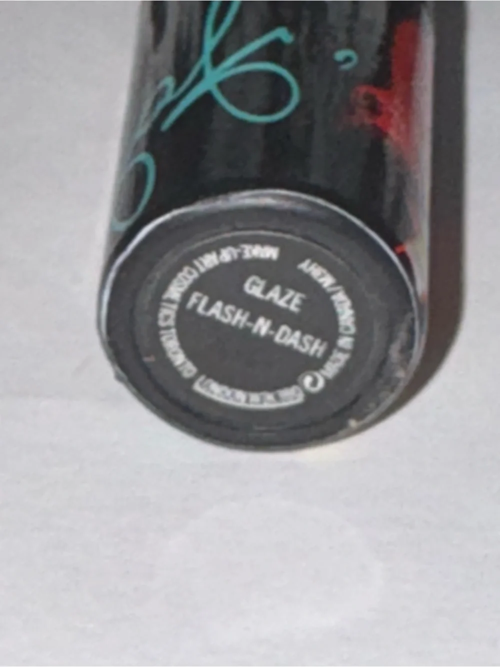 Mac flash n dash